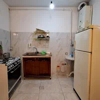 اجاره (ویلا باغ طاقبستان ) در کنار ( طاقبستان )|اجارهٔ کوتاه‌مدت ویلا و باغ|کرمانشاه, |دیوار