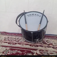 آلت موسیقی اورجینال مارک یاماها