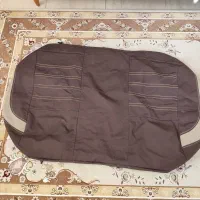 روکش صندلی پژو405|قطعات یدکی و لوازم جانبی|ارومیه, |دیوار