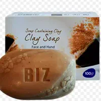 صابون های مختلف برای انواع صورت|آرایشی، بهداشتی، درمانی|خاش, |دیوار