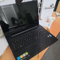 لپتاپ لنوو Lenovo G50