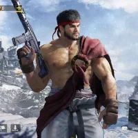 اکانت کالاف دیوتی موبایل