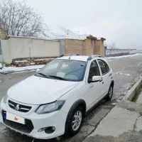 کوئیک|خودرو سواری و وانت|کیار, |دیوار