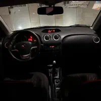 رانا پلاس ۱۴۰۳ tu5p موتور ارتقا|خودرو سواری و وانت|تهران, سازمان برنامه جنوبی|دیوار