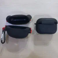 کاور ایرپاد پرو اپل|لوازم جانبی موبایل و تبلت|یزد, |دیوار