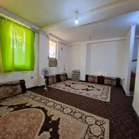 واحد اندیشه ، املاک آلفا ، طبقه سوم|فروش آپارتمان|دهلران, |دیوار