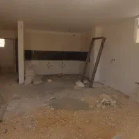 پیش فروش۹۰متری ۲خوابه چهار راه باهنر|فروش آپارتمان|اصفهان, دستگرده|دیوار