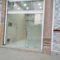 مغازه جهت اجاره صحرای بلبل۱۶متری