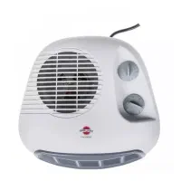 بخاری برقی فن دار رومیزی ، هیتر و پنکه|بخاری، هیتر، شومینه|همدان, |دیوار