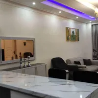 اپارتمان ۱۲۳متری_فول امکانات _تک واحدی _ خ فراهانی