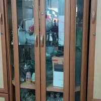 بوفه شیک ونو