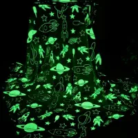 فروش انواع پتو و روتختی|رختخواب، بالش، پتو|الوند, |دیوار