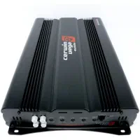 امپ مونو قدرتی|قطعات یدکی و لوازم جانبی|مبارکه, |دیوار