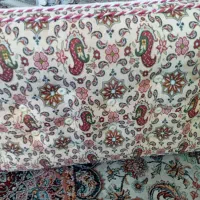 12 عدد پشتی|پشتی|دهگلان, |دیوار