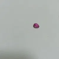 سنگ یاقوت ۳ عدد افریقایی|جواهرات|کرج, دانشگاه خوارزمی|دیوار