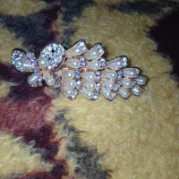 کلیپس مو سفارشی ایتالیا|بدلیجات|شاهین‌شهر, گزبرخوار|دیوار