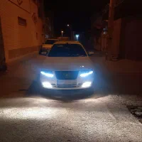 سورن پلاس متور جدید