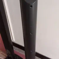 باند|سیستم صوتی خانگی|اردبیل, |دیوار