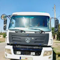 کاویان ۲۱۹ مدل ۹۷