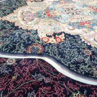 فرش 12متری بفروش میرسد|فرش|امیدیه, |دیوار