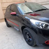 فروش خودرو|خودرو سواری و وانت|مشهد, رضاشهر|دیوار