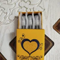 تخفیف عطر بمناسبت روز مادر|آرایشی، بهداشتی، درمانی|خوانسار, |دیوار