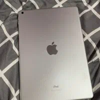 آیپد نسل ۹ ipad 9th generation 2022 64 G