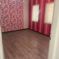 آپارتمان مسکونی رهن و اجاره ۲ خابه نشاط|اجارهٔ آپارتمان|شیراز, نشاط|دیوار