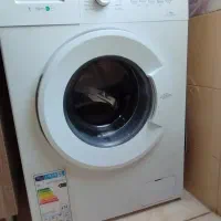 لباسشویی تی سی ال