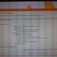 کامپیوتر|رایانه رومیزی|مشهد, ثامن|دیوار