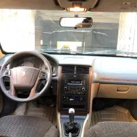 پژوپارسمدل۹۶بیرنگبهشرطکارشناسی|خودرو سواری و وانت|فردیس, فردیس|دیوار