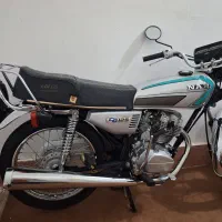 فروش موتور سیکلت|موتورسیکلت|سبزوار, قائم|دیوار