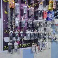 انواع قاپ نوکیا ساده