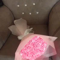 گل ربانی