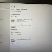 لب تاپ دل|رایانه همراه|کرج, اصفهانیها|دیوار