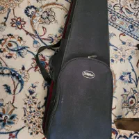 ویولن هافنر AS-040 سایز 4/4|ویولن|گنبد کاووس, |دیوار