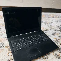 لپ تاپ Lenovo|رایانه همراه|کرمان, |دیوار