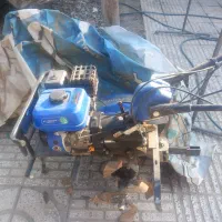 فروش کونتیواتر