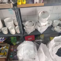 پلاسکو نگین تاجی،یاسوج آدرس نبش امامت ۲۲|ظروف نگهدارنده، پلاستیکی، یک‌بارمصرف|یاسوج, |دیوار