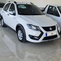 کوییک  1404 کم کار