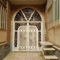 132متر دوبلکس در یکی از بهترین نقاط کرج جهت خرید|فروش آپارتمان|کرج, شهرک اوج|دیوار