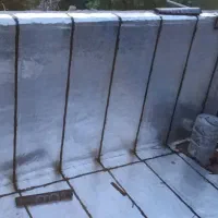 فروش و نصب ایزوگام دلیجان|مصالح و تجهیزات ساختمان|شاهیوند, |دیوار