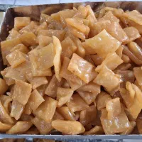 شیرینی نارگیلی و کشمشی و شربتی و...|خوردنی و آشامیدنی|برخوار, |دیوار