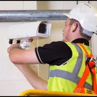 انجام کلیه امور آی تی