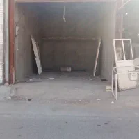 اجاره مغازه جاده اک|اجارهٔ مغازه و غرفه|تاکستان, |دیوار