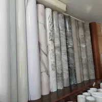 پخش برچسب کابینت پشت چسب دار در آذربایجان شرقی