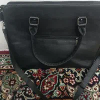 کیف دانشجویی|کیف، کفش، کمربند|مشهد, قائم|دیوار