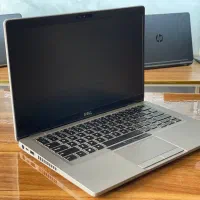 لپتاپ dell