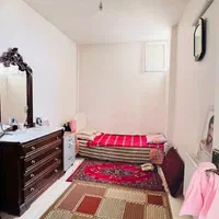 ۱۲۰متری دوخوابه عبدالمطلب لاله بام اختصاصی|فروش آپارتمان|مشهد, یاس|دیوار
