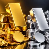 سیگنال فارکس  طلا جهانی